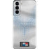Panama Soccer Flag Galaxy S21 5G Skin