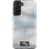 Panama Soccer Flag Galaxy S21 Plus 5G Pro Case