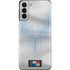 Panama Soccer Flag Galaxy S21 Plus 5G Skin