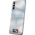 Panama Soccer Flag Galaxy S21 Plus 5G Skin