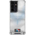 Panama Soccer Flag Galaxy S21 Ultra 5G Clear Case