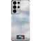 Panama Soccer Flag Galaxy S21 Ultra 5G Skin