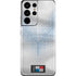 Panama Soccer Flag Galaxy S21 Ultra 5G Skin