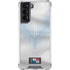 Panama Soccer Flag Galaxy S22 Clear Case