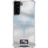 Panama Soccer Flag Galaxy S22 Plus Clear Case