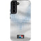Panama Soccer Flag Galaxy S22 Plus Pro Case