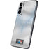 Panama Soccer Flag Galaxy S22 Plus Skin