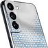 Panama Soccer Flag Galaxy S22 Plus Skin
