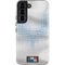 Panama Soccer Flag Galaxy S22 Pro Case
