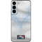 Panama Soccer Flag Galaxy S22 Skin
