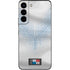 Panama Soccer Flag Galaxy S22 Skin