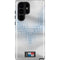 Panama Soccer Flag Galaxy S22 Ultra Pro Case