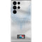 Panama Soccer Flag Galaxy S22 Ultra Skin