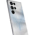 Panama Soccer Flag Galaxy S22 Ultra Skin