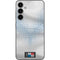 Panama Soccer Flag Galaxy S23 FE Skin