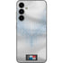 Panama Soccer Flag Galaxy S23 FE Skin