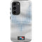 Panama Soccer Flag Galaxy S23 Plus Pro Case