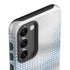 Panama Soccer Flag Galaxy S23 Plus Pro Case