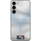 Panama Soccer Flag Galaxy S23 Plus Skin