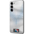 Panama Soccer Flag Galaxy S23 Plus Skin