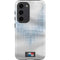 Panama Soccer Flag Galaxy S23 Pro Case
