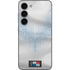 Panama Soccer Flag Galaxy S23 Skin