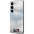 Panama Soccer Flag Galaxy S23 Skin