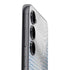 Panama Soccer Flag Galaxy S23 Skin