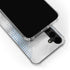 Panama Soccer Flag Galaxy S24 Plus Clear Case