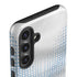 Panama Soccer Flag Galaxy S24 Plus Impact Case