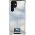 Panama Soccer Flag Galaxy S24 Ultra Clear Case