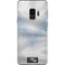 Panama Soccer Flag Galaxy S9 Skin