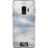 Panama Soccer Flag Galaxy S9 Skin