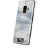 Panama Soccer Flag Galaxy S9 Skin