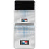 Panama Soccer Flag Galaxy Z Flip4 5G Skin