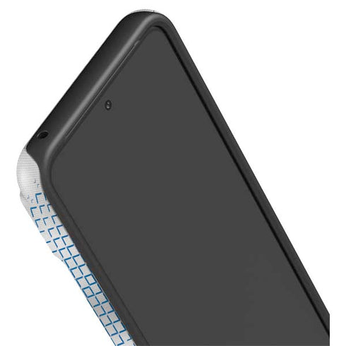 Panama Soccer Flag Google Pixel 8 Pro Impact Case