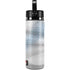 Panama Soccer Flag Hydro Flask 20oz Wide Mouth Skin