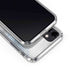 Panama Soccer Flag iPhone 11 Clear Case