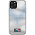 Panama Soccer Flag iPhone 11 Pro Clear Case