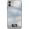 Panama Soccer Flag iPhone 11 Skin