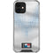 Panama Soccer Flag iPhone 12 Clear Case