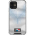 Panama Soccer Flag iPhone 12 Clear Case