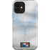 Panama Soccer Flag iPhone 12 Impact Case