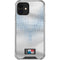 Panama Soccer Flag iPhone 12 Mini Clear Case