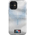 Panama Soccer Flag iPhone 12 Mini Impact Case
