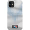 Panama Soccer Flag iPhone 12 Mini Lite Case