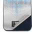 Panama Soccer Flag iPhone 12 Mini Skin