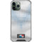 Panama Soccer Flag iPhone 12 Pro Max Clear Case