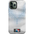 Panama Soccer Flag iPhone 12 Pro Max Impact Case