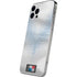 Panama Soccer Flag iPhone 12 Pro Max Skin